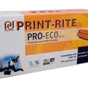 Print-Rite Oki 520-521-590-591 Muadil Şerit