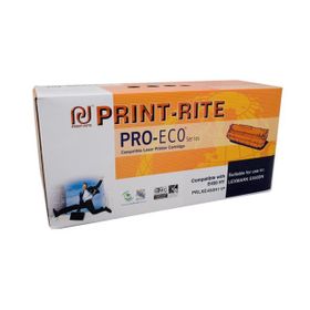 Print-Rite Oki 520-521-590-591 Muadil Şerit