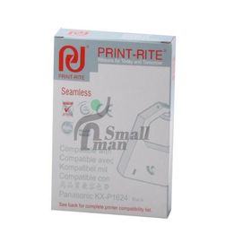 Print-Rite PANASONİC KX-P1624-1654 Şerit