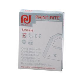 Print-Rite PANASONİC KX-P1624-1654 Şerit