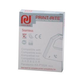 Print-Rite PANASONİC KX-P1624-1654 Şerit