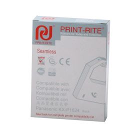 Print-Rite PANASONİC KX-P1624-1654 Şerit