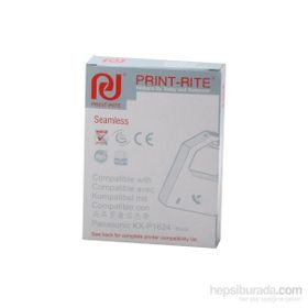 Print-Rite PANASONİC KX-P1624-1654 Şerit