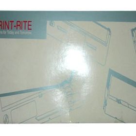 Print-Rite Panasonic KXP 181-180 Muadil Şerit