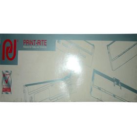 Print-Rite Panasonic KXP 181-180 Muadil Şerit
