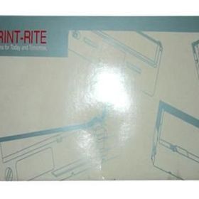 Print-Rite Panasonic KXP 181-180 Muadil Şerit