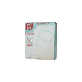 Print-Rite Panasonic KXP 181-180 Muadil Şerit