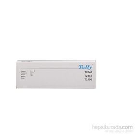 Print-Rite Tally 2040 Şerit