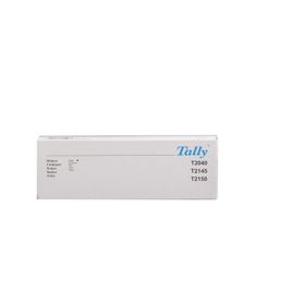 Print-Rite Tally 2040 Şerit