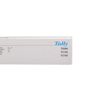 Print-Rite Tally 2040 Şerit