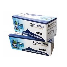 Print Way Canon CRG 708 Muadil Toner