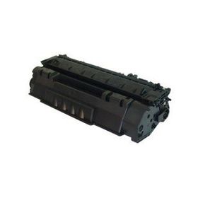Print Way Canon CRG 708 Muadil Toner