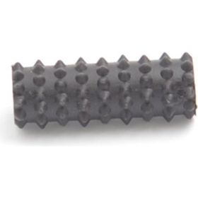 Printex J09 Market Tipi Etiketleme Makinesi Etiket Yürütme Tırtıllı Halkası
