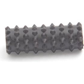 Printex J09 Market Tipi Etiketleme Makinesi Etiket Yürütme Tırtıllı Halkası