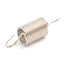 Printex J19 Market Tipi Etiketleme Makinesi Tambur İlerletici Yayı