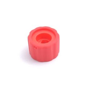 Printex V5061 Tekstil Tipi Etiketleme Makinesi Çevirme Düğmesi