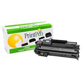 Printpen 11534 HP 505A 280A CRG719 Toner