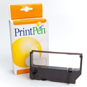 Printpen 13025 SP-200 Purple Star Şerit