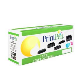 Printpen 3100 HC 106R01379 Xerox Phaser 4.000 Sayfa Muadil Lazer Toner