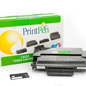 Printpen 3100 HC 106R01379 Xerox Phaser 4.000 Sayfa Muadil Lazer Toner