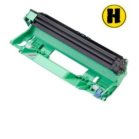 Printpen Brother DR-1040 1000 1020 Drum Ünitesi