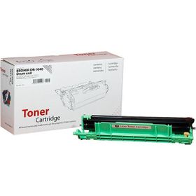 Printpen Brother DR-1040 1000 1020 Drum Ünitesi