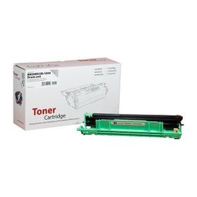 Printpen Brother DR-1040 1000 1020 Drum Ünitesi