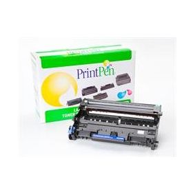 Printpen Brother Dr-2125-TN-2150 Drum Ünitesi Seti Toner