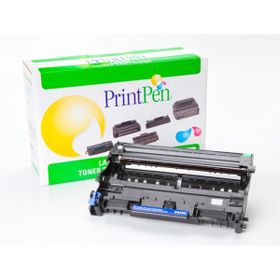 Printpen Brother Dr-2125-TN-2150 Drum Ünitesi Seti Toner