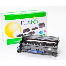 Printpen Brother Dr-2125-TN-2150 Drum Ünitesi Seti Toner