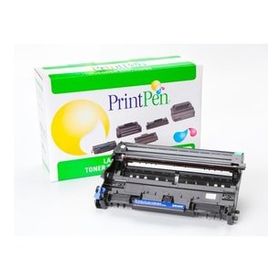 Printpen Brother Dr-2125-TN-2150 Drum Ünitesi Seti Toner
