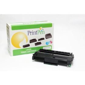 Printpen Brother DR-2255 12K Durum Ünitesi Muadil Toner