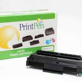 Printpen Brother DR-2255 12K Durum Ünitesi Muadil Toner