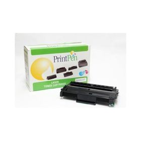 Printpen Brother DR-2255 12K Durum Ünitesi Muadil Toner