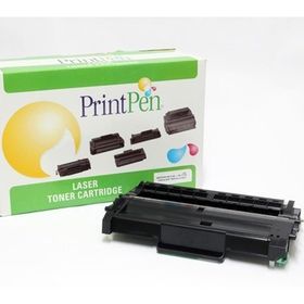 Printpen Brother Dr-2255-TN-2280 Drum Ünitesi Seti Toner