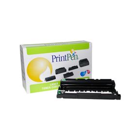 Printpen Brother DR-2406 12K Durum Ünitesi Toner