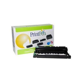 Printpen Brother DR-2406 Muadil Drum Ünitesi