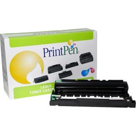 Printpen Brother DR-2406 Muadil Drum Ünitesi