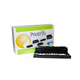 Printpen Brother DR-2406 Muadil Drum Ünitesi
