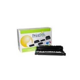 Printpen Brother DR-2406 Muadil Drum Ünitesi