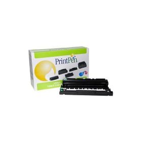 Printpen Brother DR-2406 Muadil Drum Ünitesi