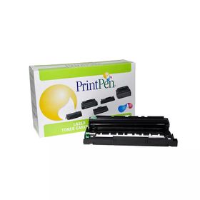 Printpen Brother DR-2406 Muadil Drum Ünitesi