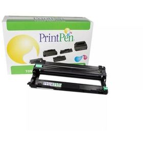Printpen Brother DR-273CL-BK Siyah Drum Unit 18K Muadil Toner