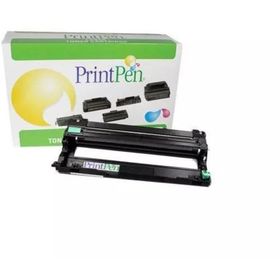 Printpen Brother DR-273CL-CMY Color Drum Unit 18K Muadil Toner