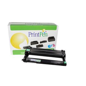 Printpen Brother DR-273CL-CMY Color Drum Unit 18K Muadil Toner