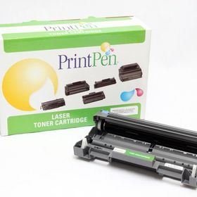 Printpen Brother DR-3115 DR-3215 Drum Unit 25K Mudil Toner