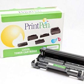 Printpen Brother DR-3115, DR-3215 Muadil Drum Ünitesi