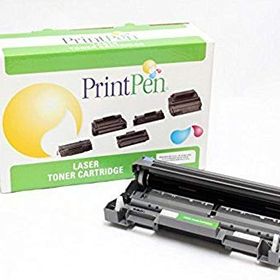 Printpen Brother DR-3115, DR-3215 Muadil Drum Ünitesi