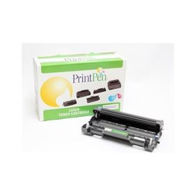 Printpen Brother DR-3115, DR-3215 Muadil Drum Ünitesi