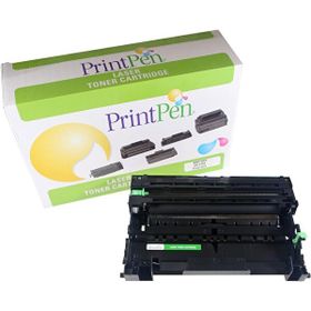Printpen Brother DR-3355 Muadil Drum Ünitesi